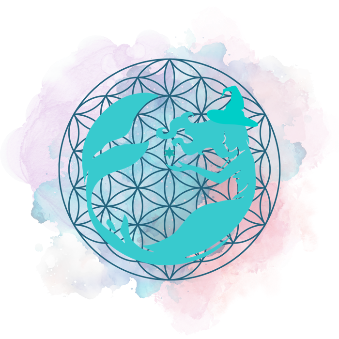 Logotipo de Nereida Torres
