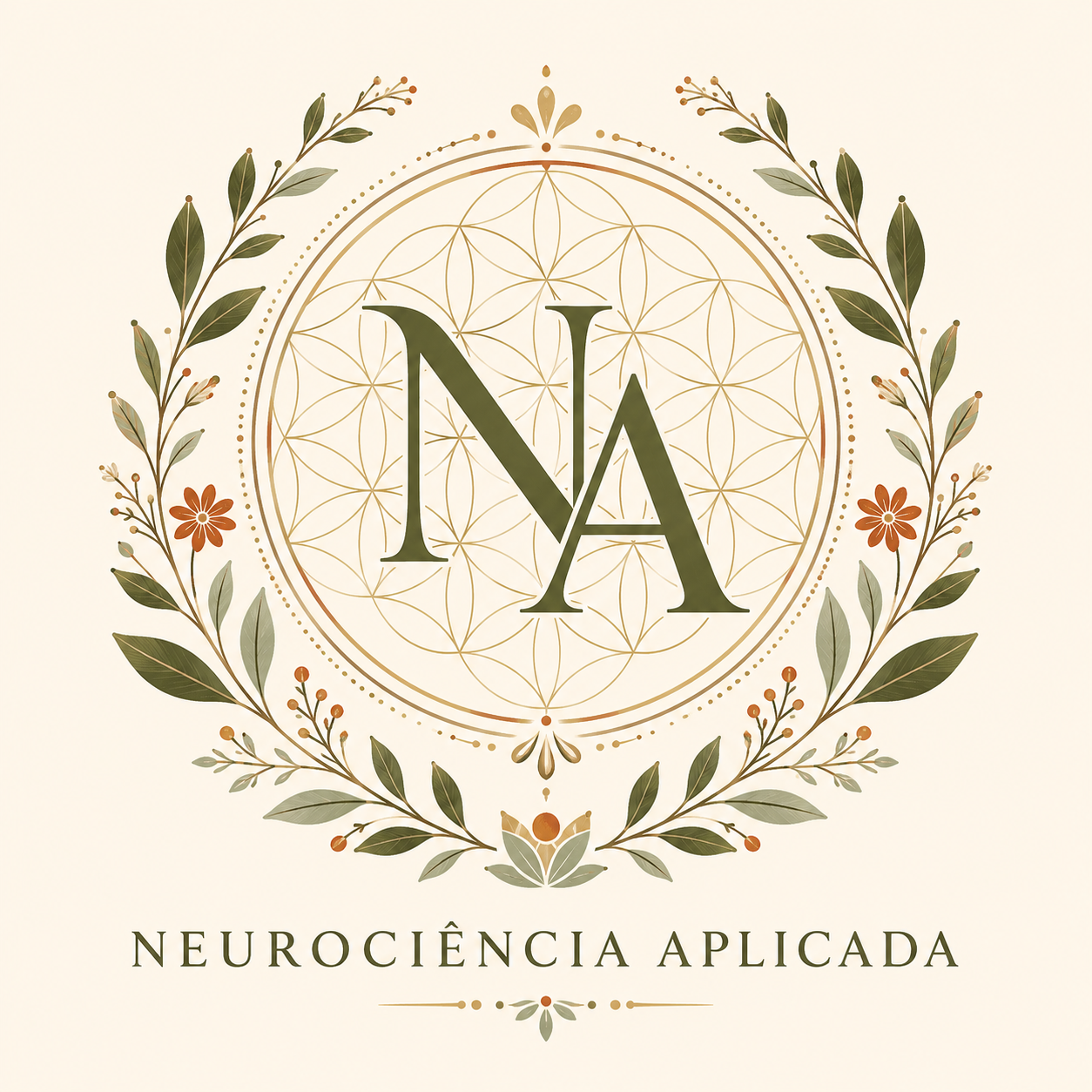 Neurociência Aplicada